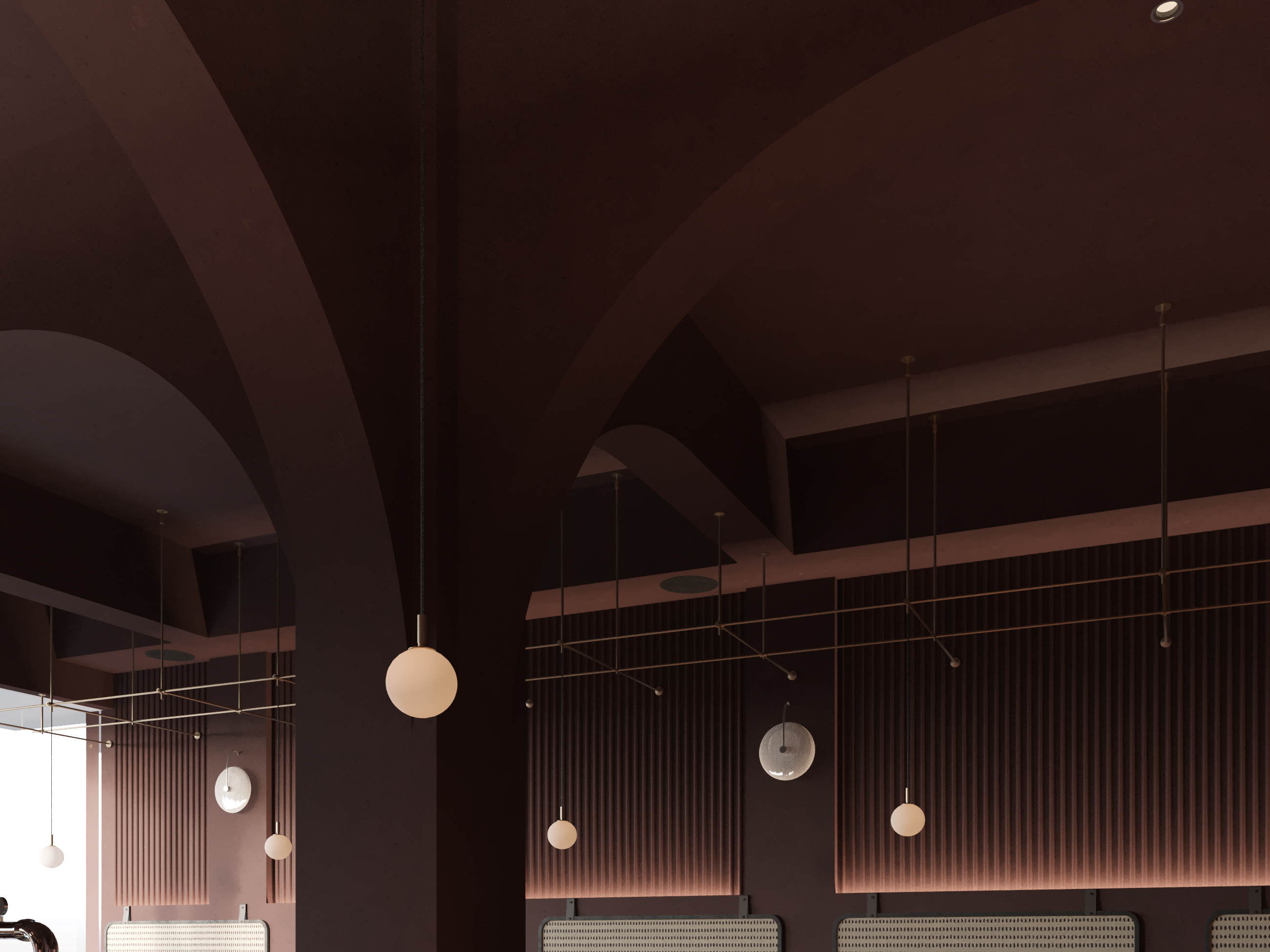 双子座的意外之旅 | 欲望之谷-38