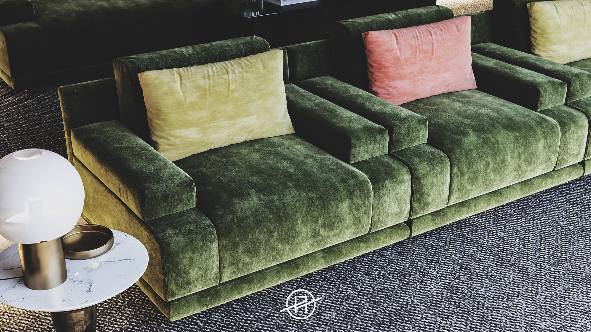 LIFE WITHOUT ANY TRAILER! - CINEMA ROOM DESIGN-41