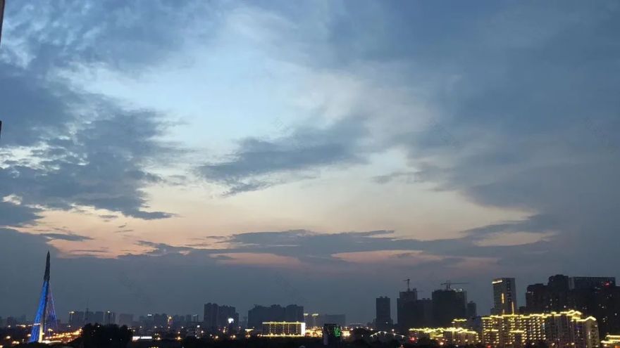 马超 | 用设计温暖人心,让生活更美好-21