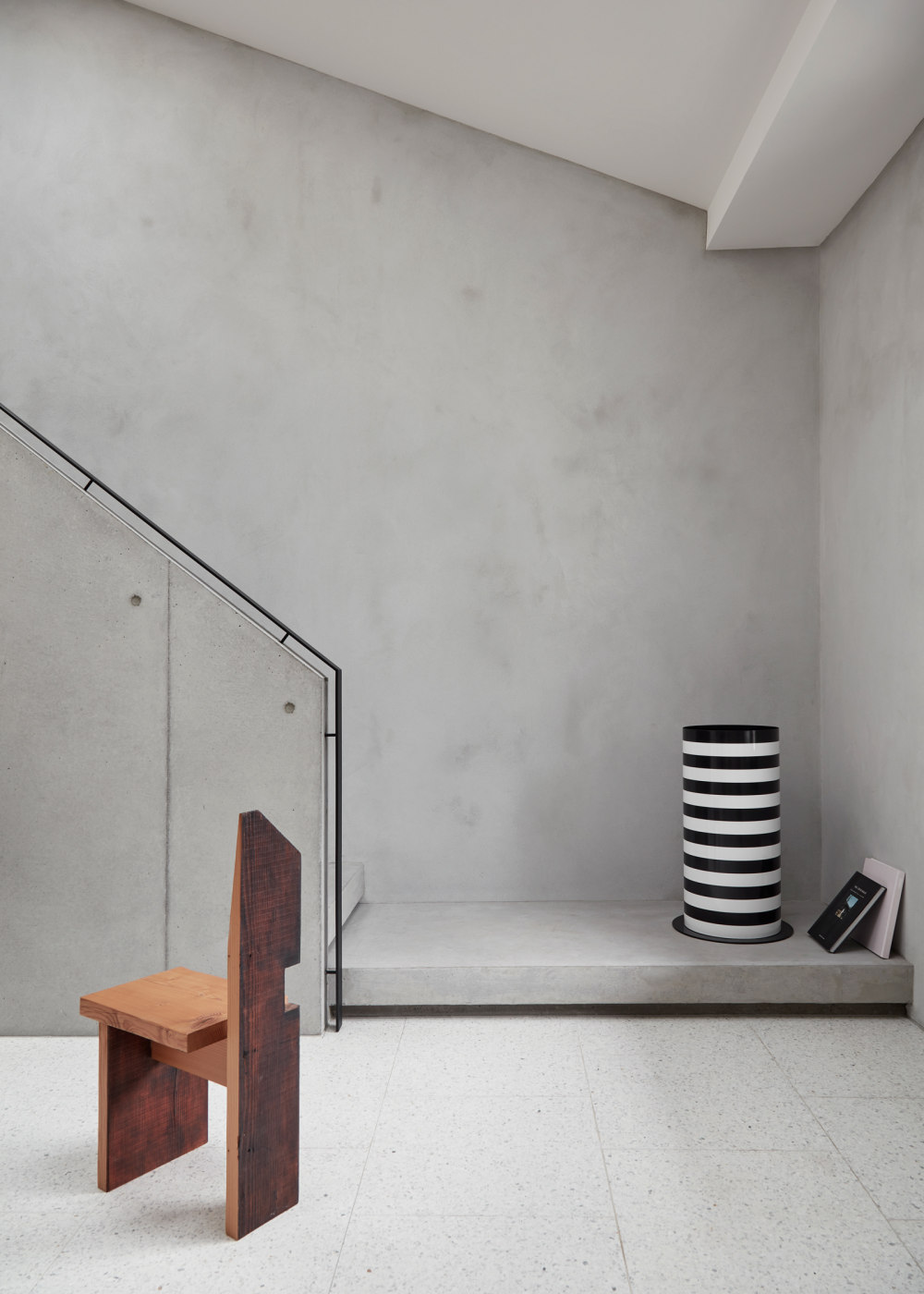 卡尔顿北住宅-10