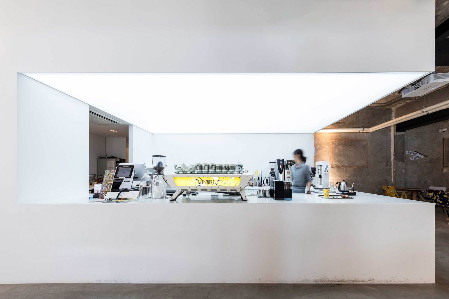 MELLOWER Seongsu Flagship-68