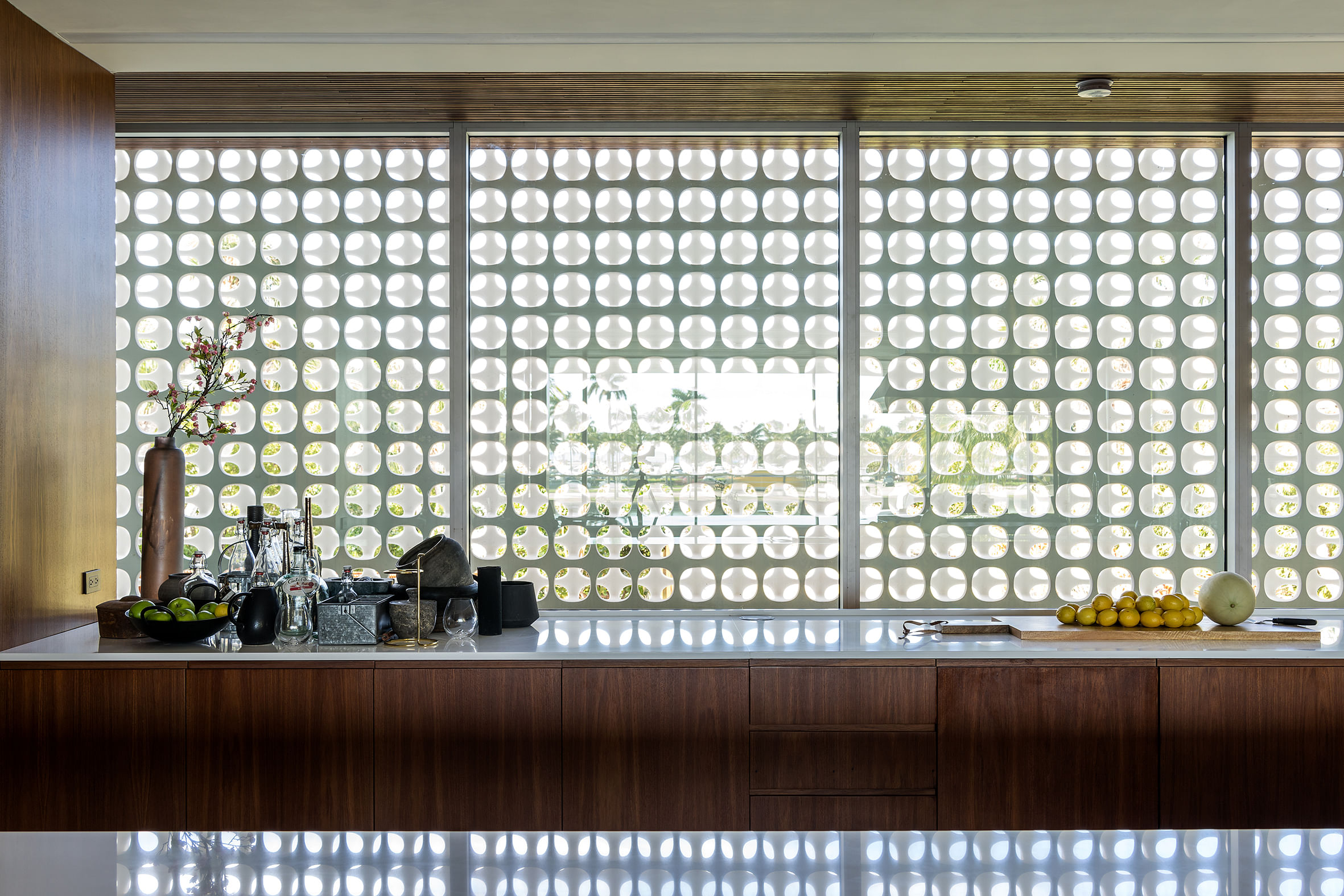 丨美国迈阿密-21