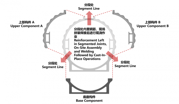 桐乡田·美术馆丨中国浙江丨以靠建筑设计事务所-12