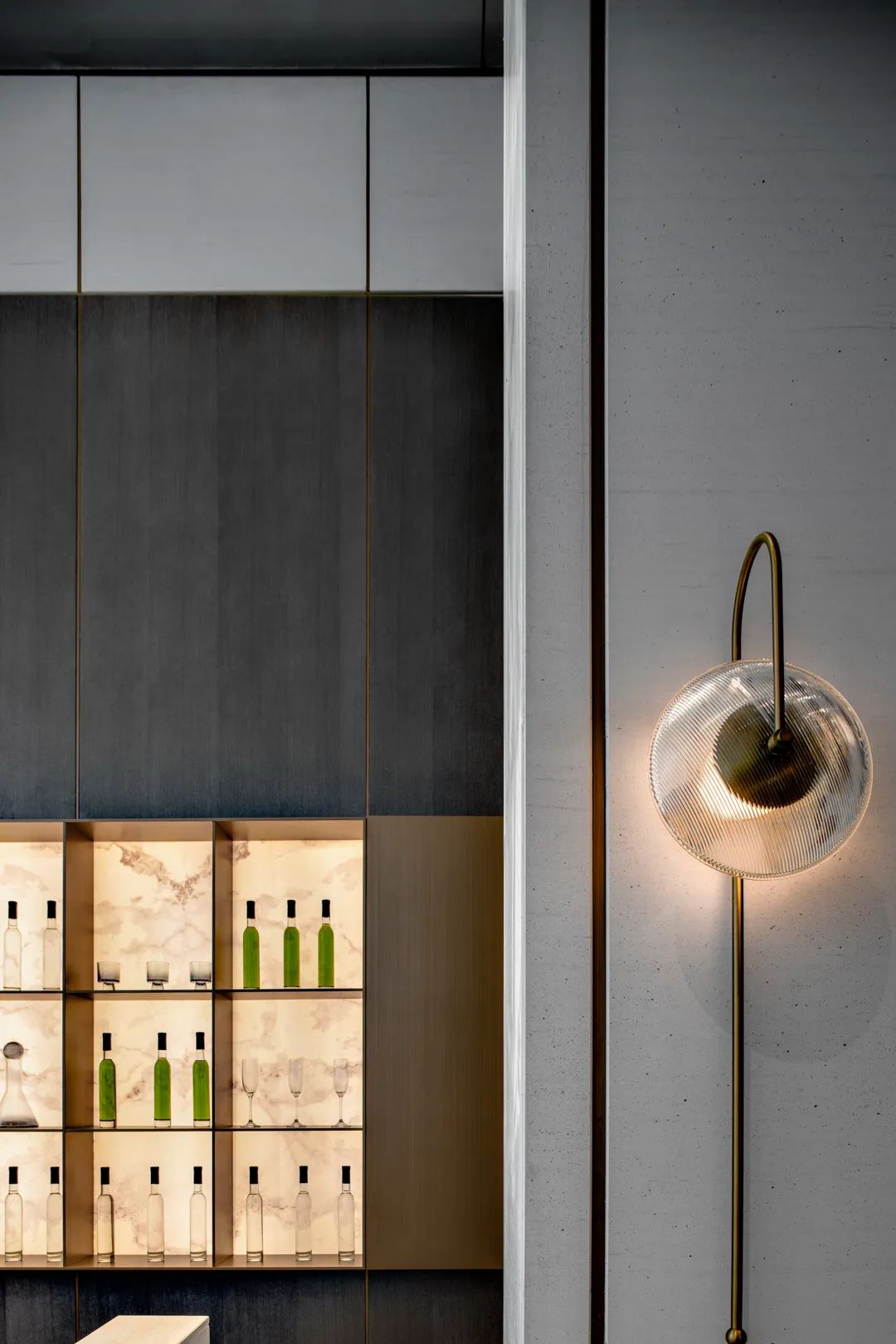 新作｜安徽置地×鼎图设计：书香致远.明德惟馨-54