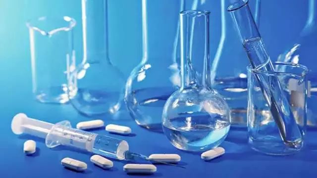 《Science》公布的 125 个最具挑战性的科学问题,你感兴趣的是哪个?-98