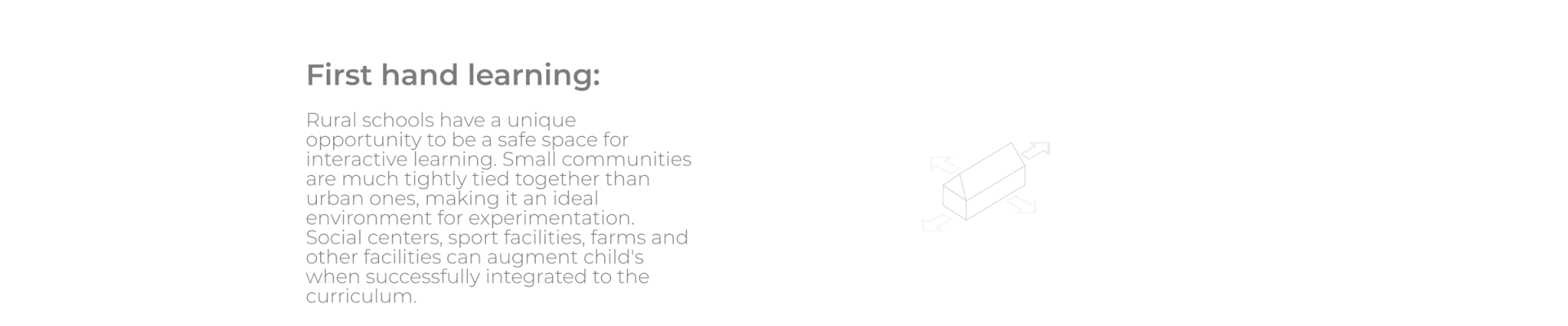 KARABAKH 学校原型-8