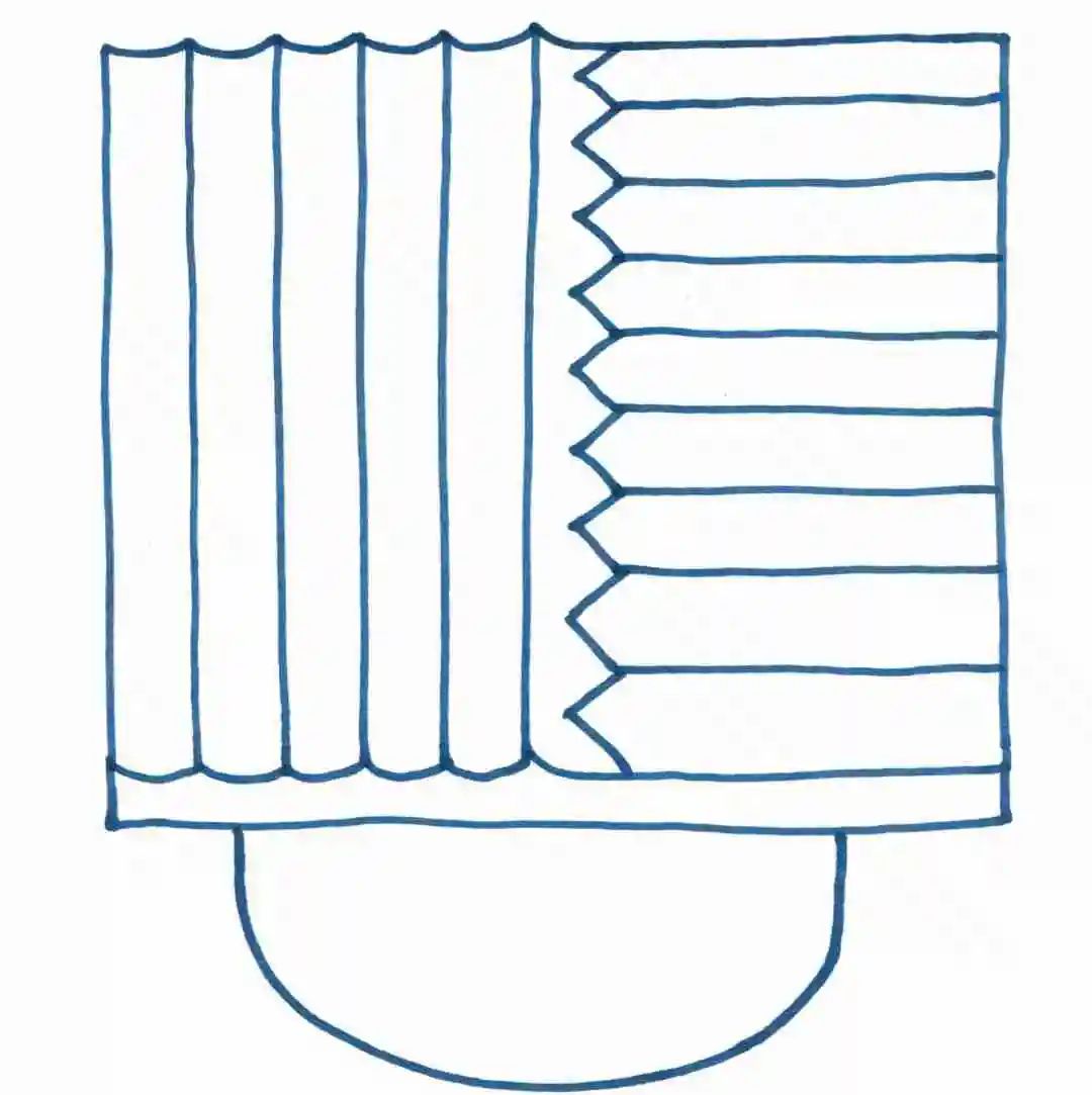 创意无限 | 五位设计师的跨界之作-25