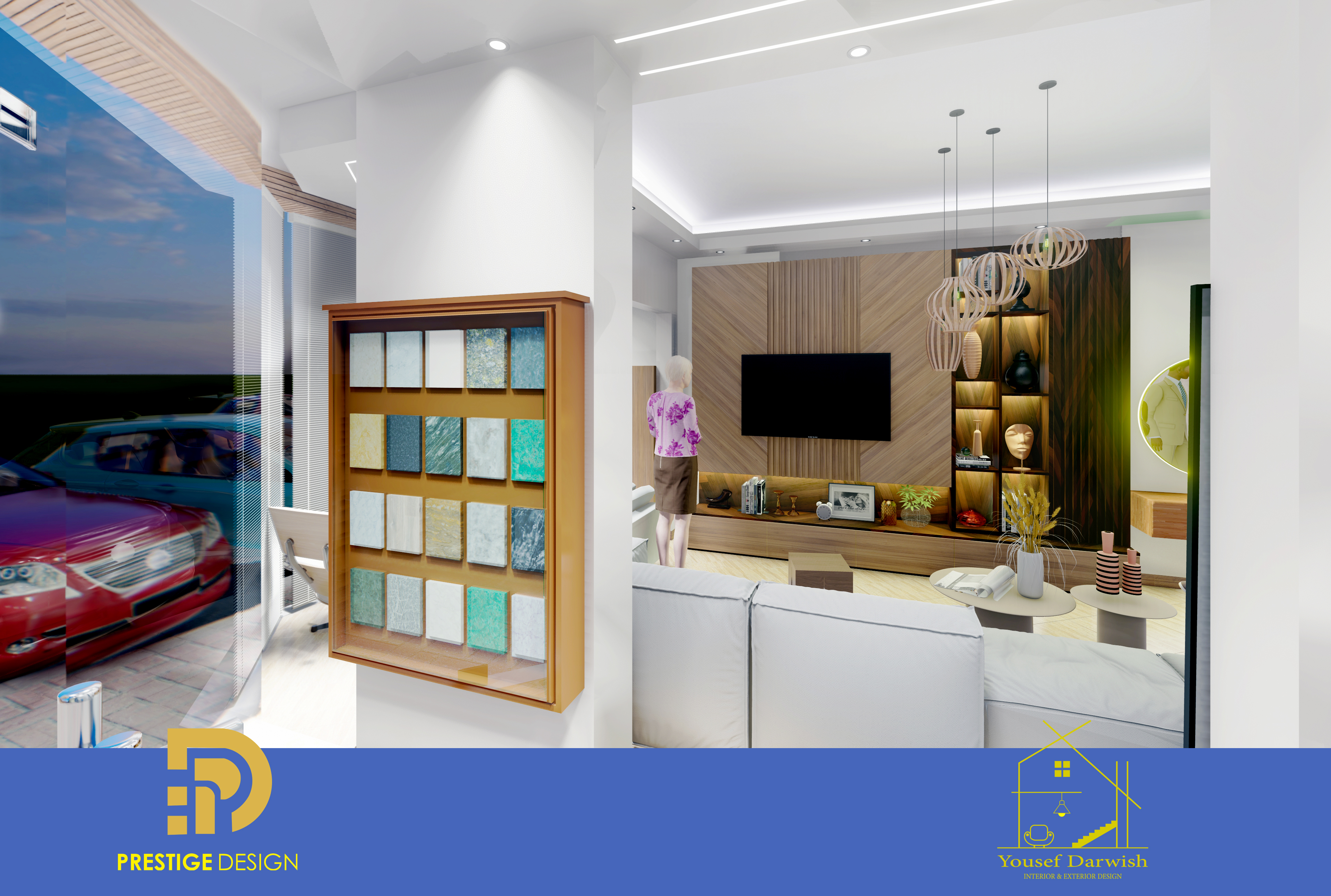 Prestige design-7