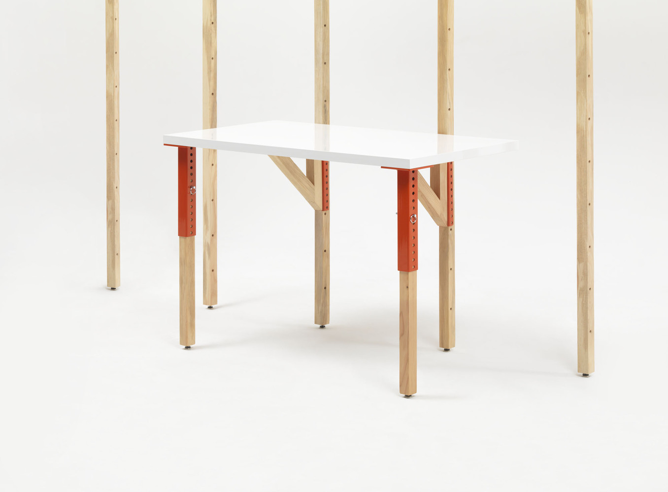 移动工作单元（Mobile Work Unit）-69