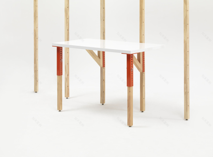 移动工作单元(Mobile Work Unit)-69