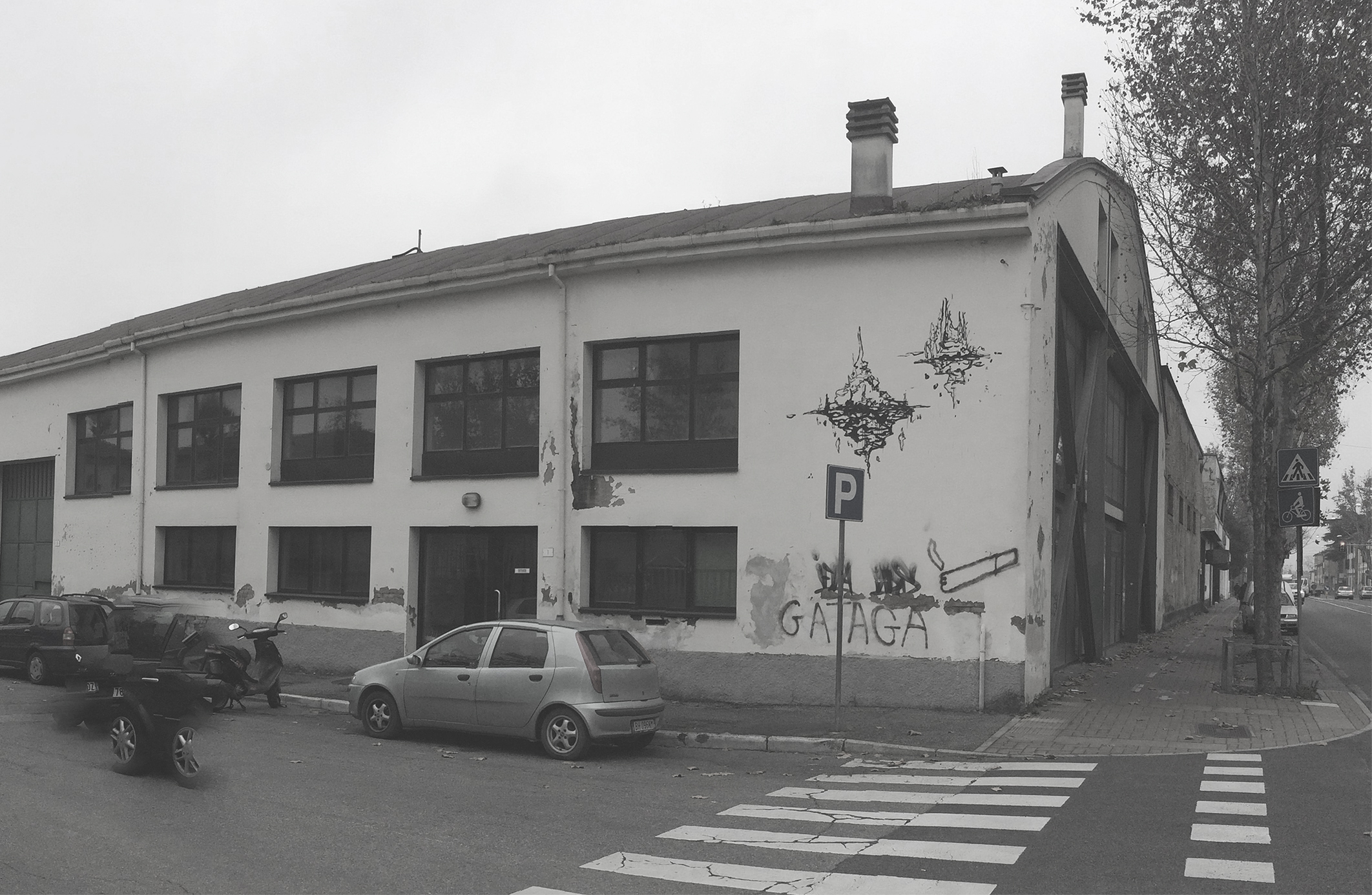 FarmaciacomunaledellaStazione-SFERA|MacchiniSelleriArchitetti-2