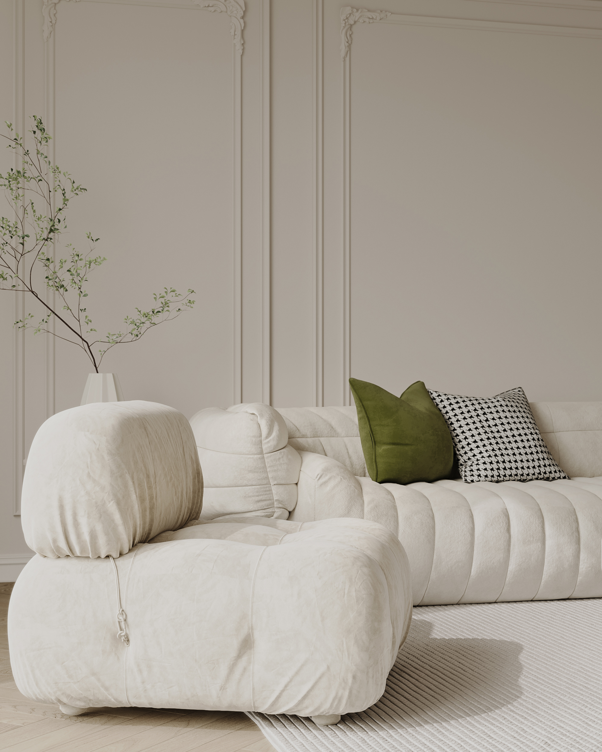 2022—年度渲染合集-65