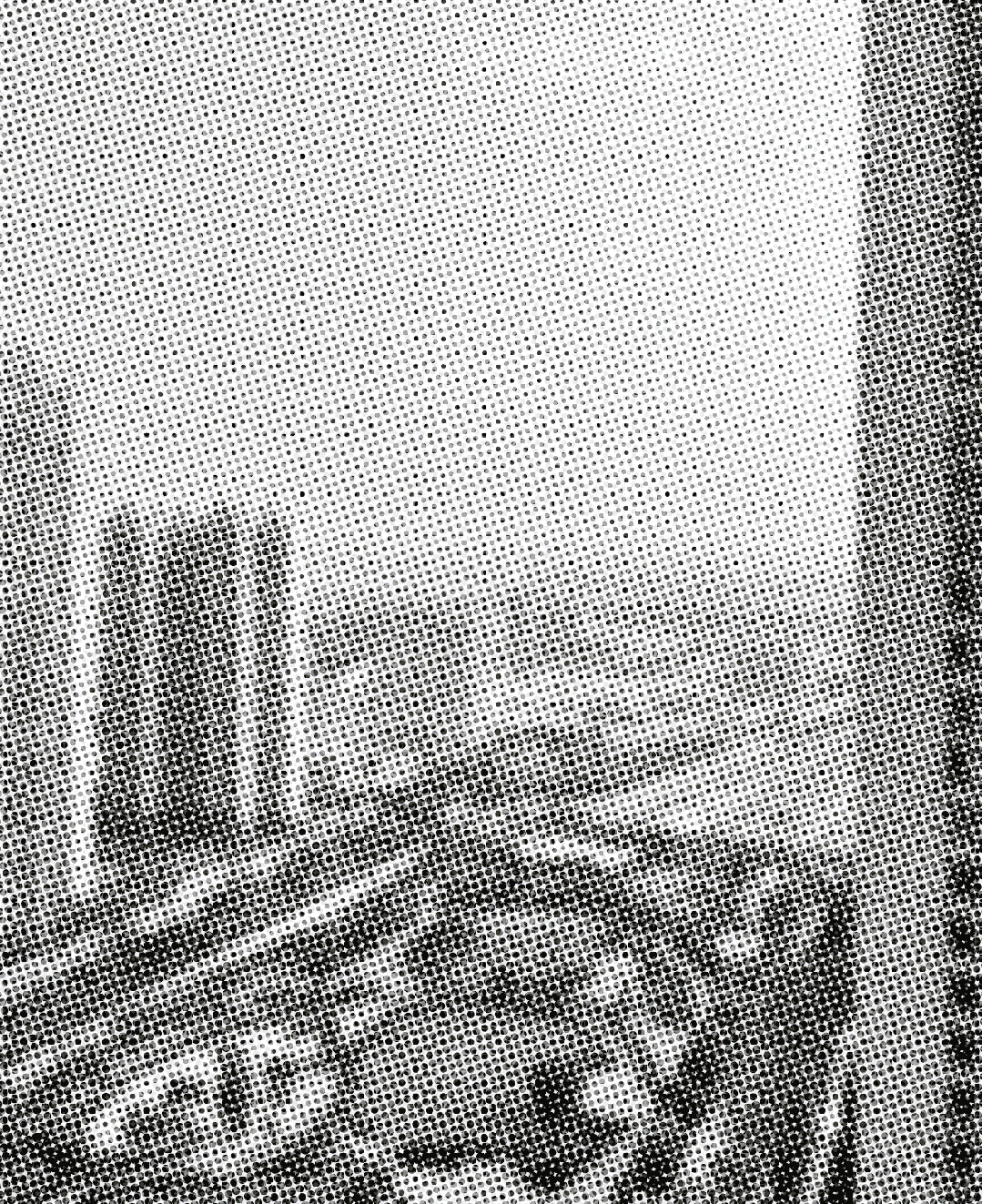 广东伊甸园丨中国广东丨幾築设计-84