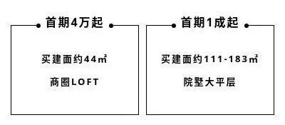 世界建筑的中国气质（中）-旭辉观云，以创变立新序，以美学筑新篇-83