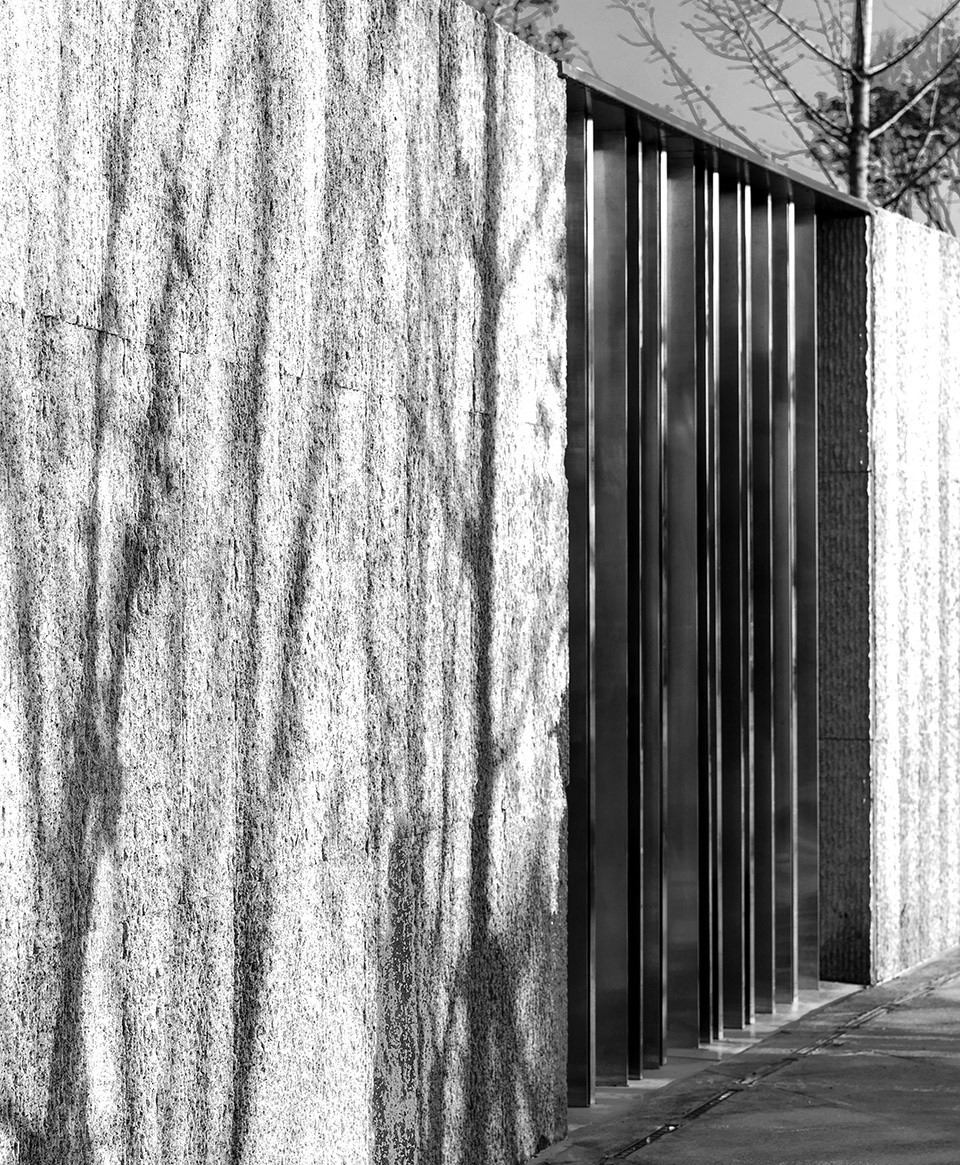 包头·万科中央公园丨中国包头-49