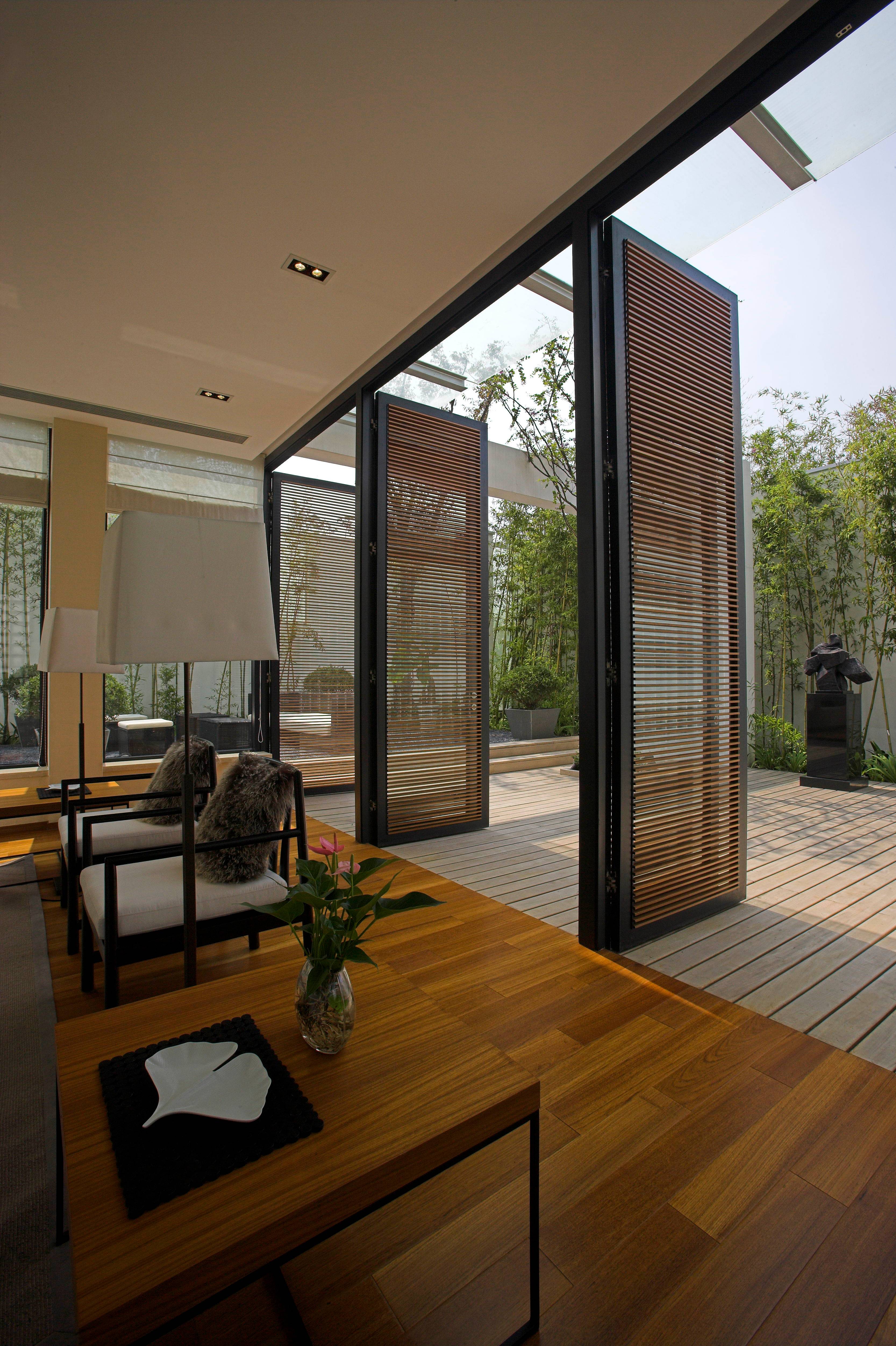 _Mandarin Palace by Ulso (上海九間堂) D05286-14