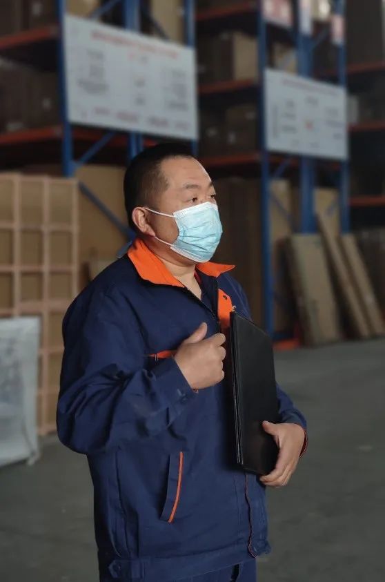 洛克尚品售后技能大赛-20