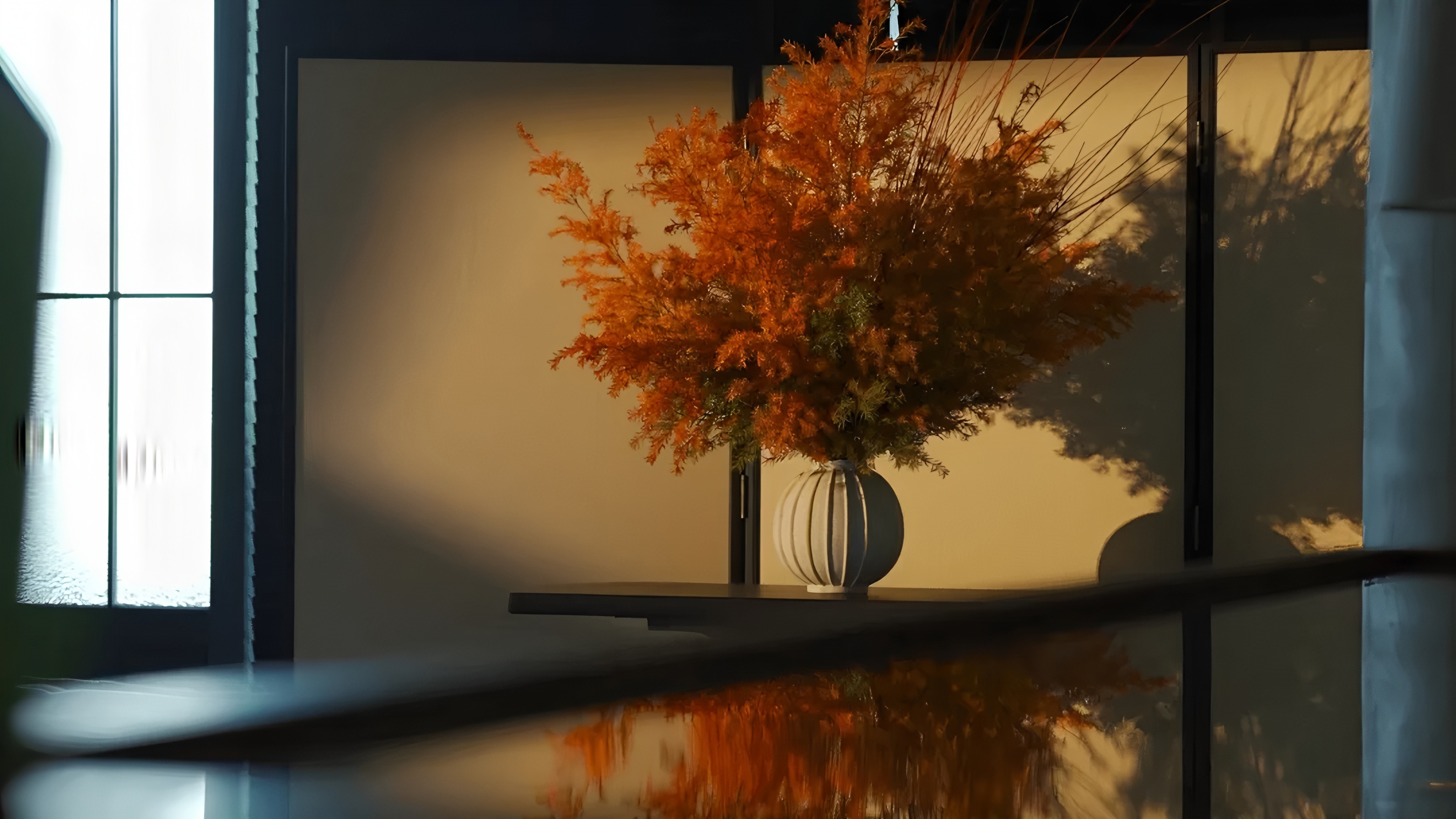 海上繁花 · 怀珂 多功能复合空间丨中国厦门丨厦门共界设计事务所-39