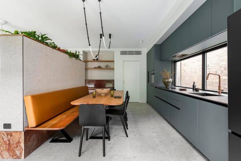 丨澳大利亚新南威尔士丨Sandbox Studio-32