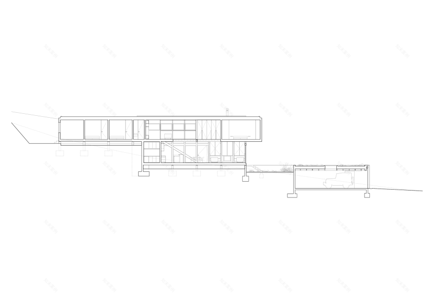 丨智利丨Stanaćev Granados-24