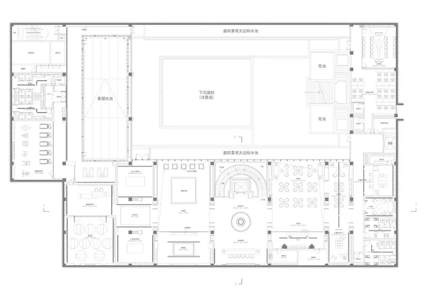 南京北大·颐和翡翠府-75