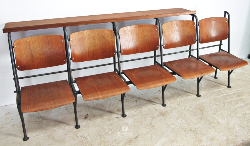 哥本哈根 Väkst 餐厅-19