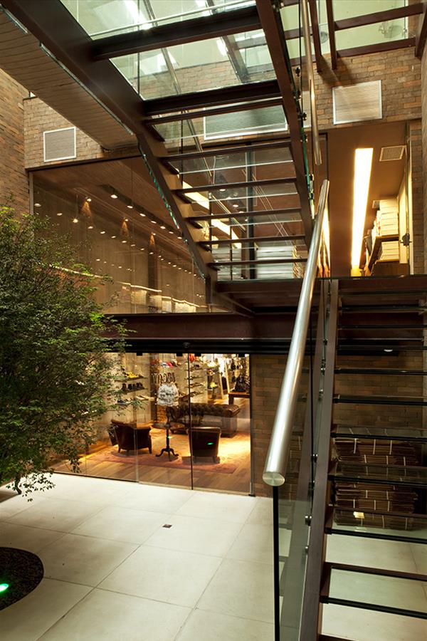 阿基蒂托办公室-6