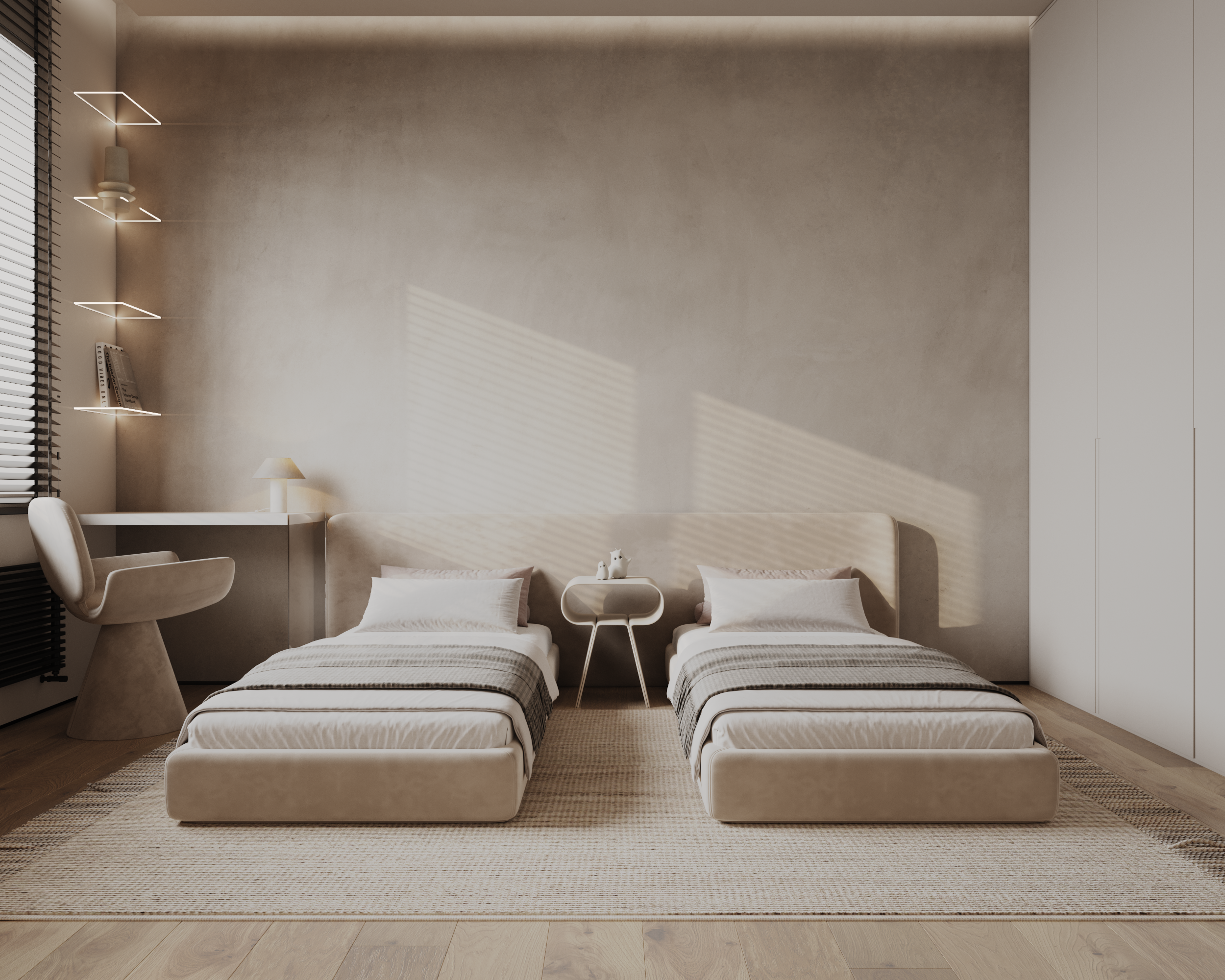 从生存到安息丨ArmeniaYerevan-20