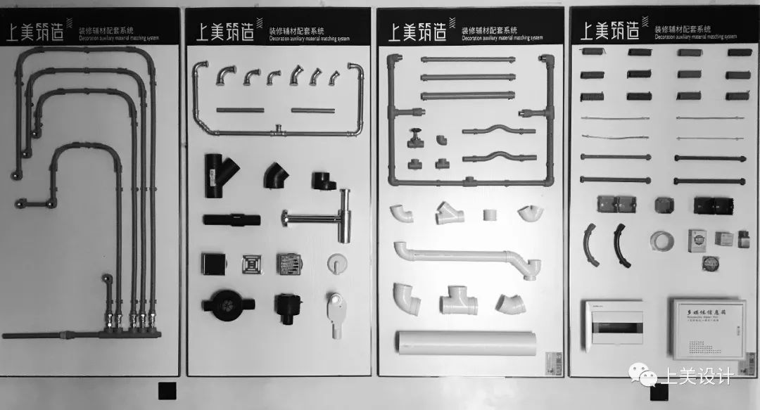 上美设计 | 全产业链配套，打造设计师个人品牌-31