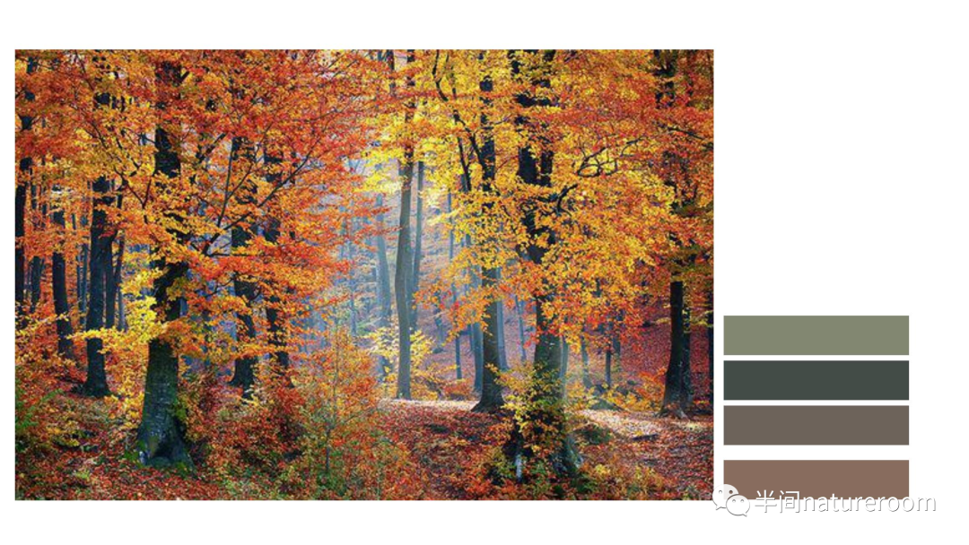 《大鱼海棠》之梦 · 贵阳华润悦府的梦幻家居设计丨中国贵阳丨上海半间设计贵阳分公司-12