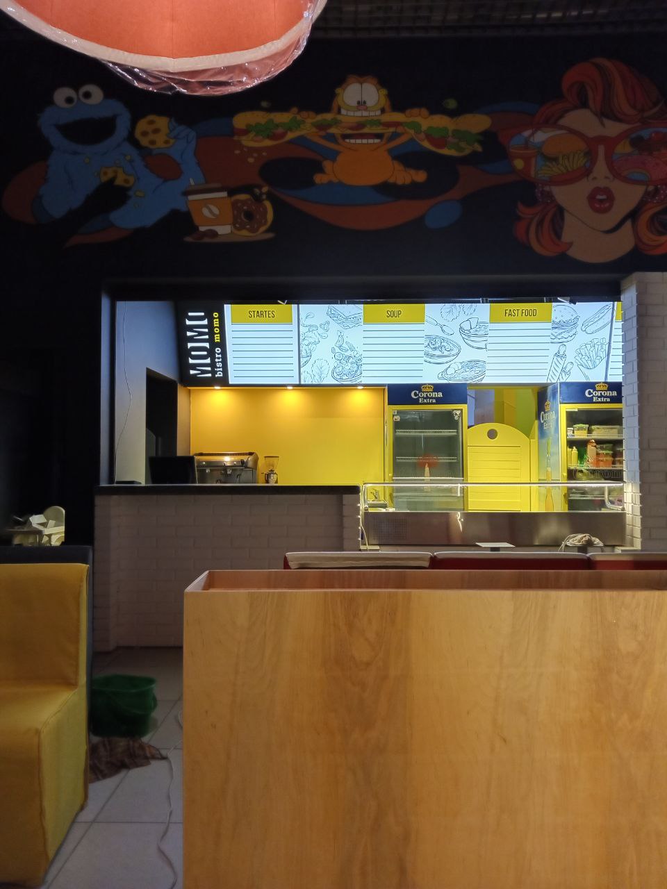 реконструкция-28