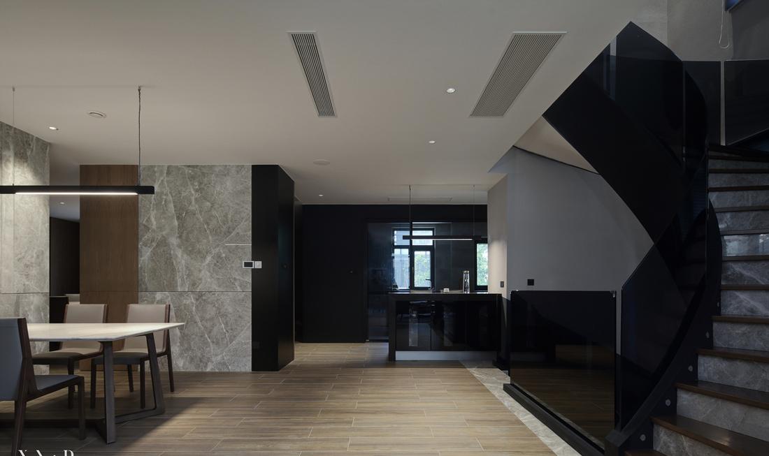 
晓安设计|解·构 -16