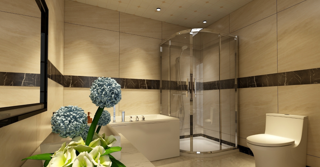 北欧风一品简居 | 原木温润,空间灵动-12