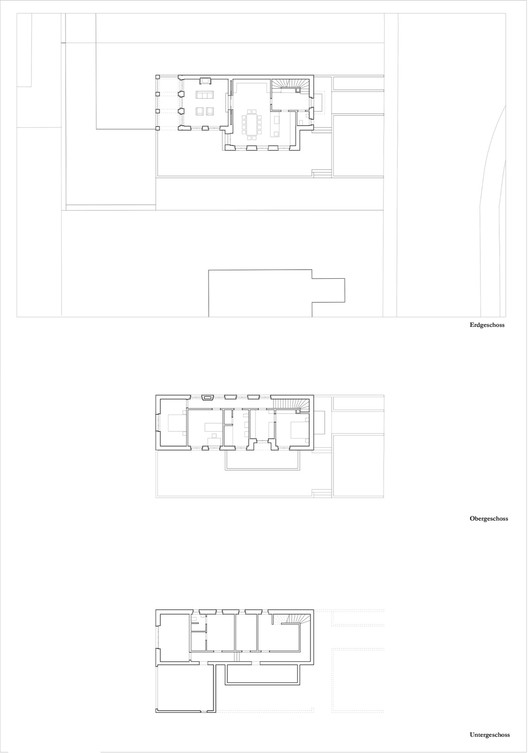 瓦杜兹混凝土住宅-9