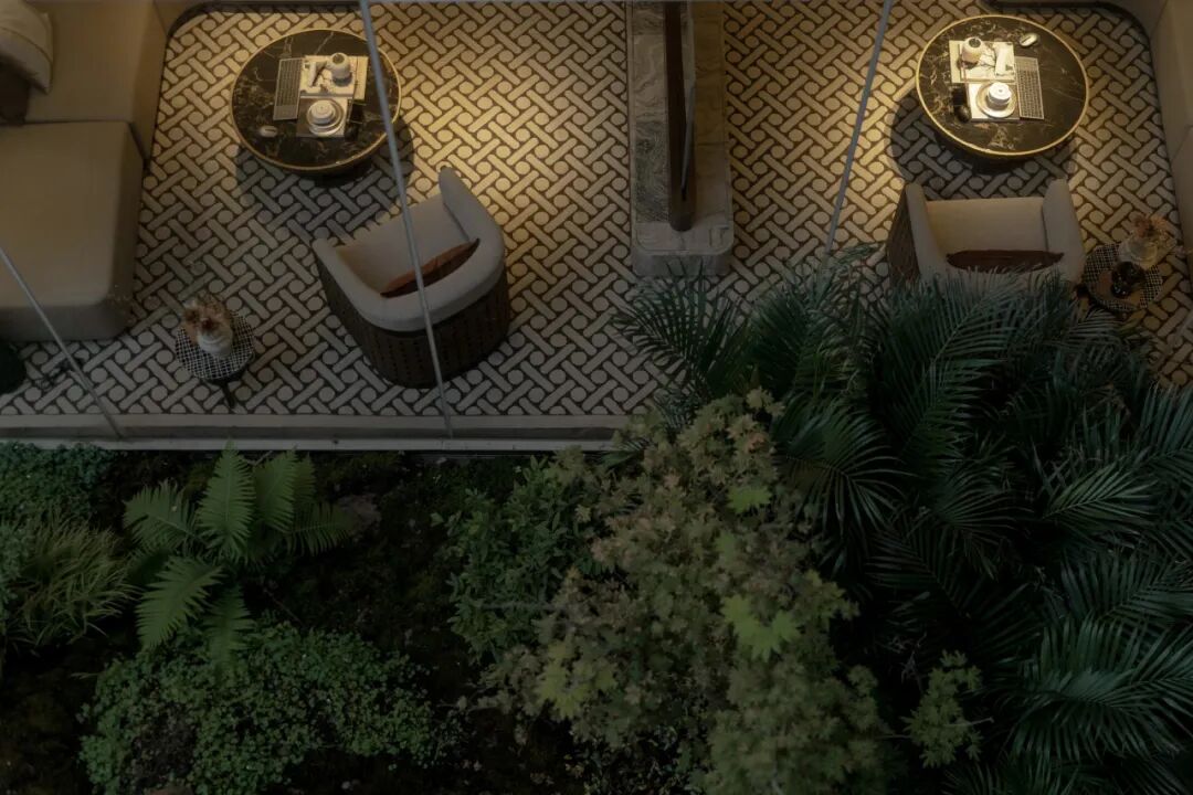 湖西生活，至臻之境|苏州招商序-116