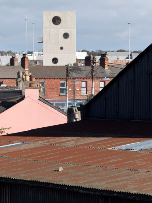 丨O’Donnell + Tuomey-33