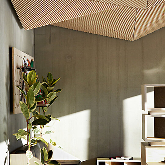 Assemble Studio by Assemble Studio | Australian Interior Design Awards-3