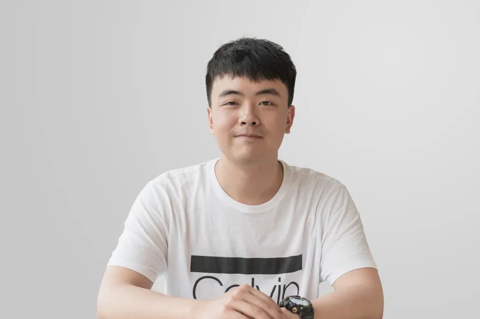 非同「潮」金店｜家居卖场玩潮趣，「非要不同」的故事才刚开始！-76