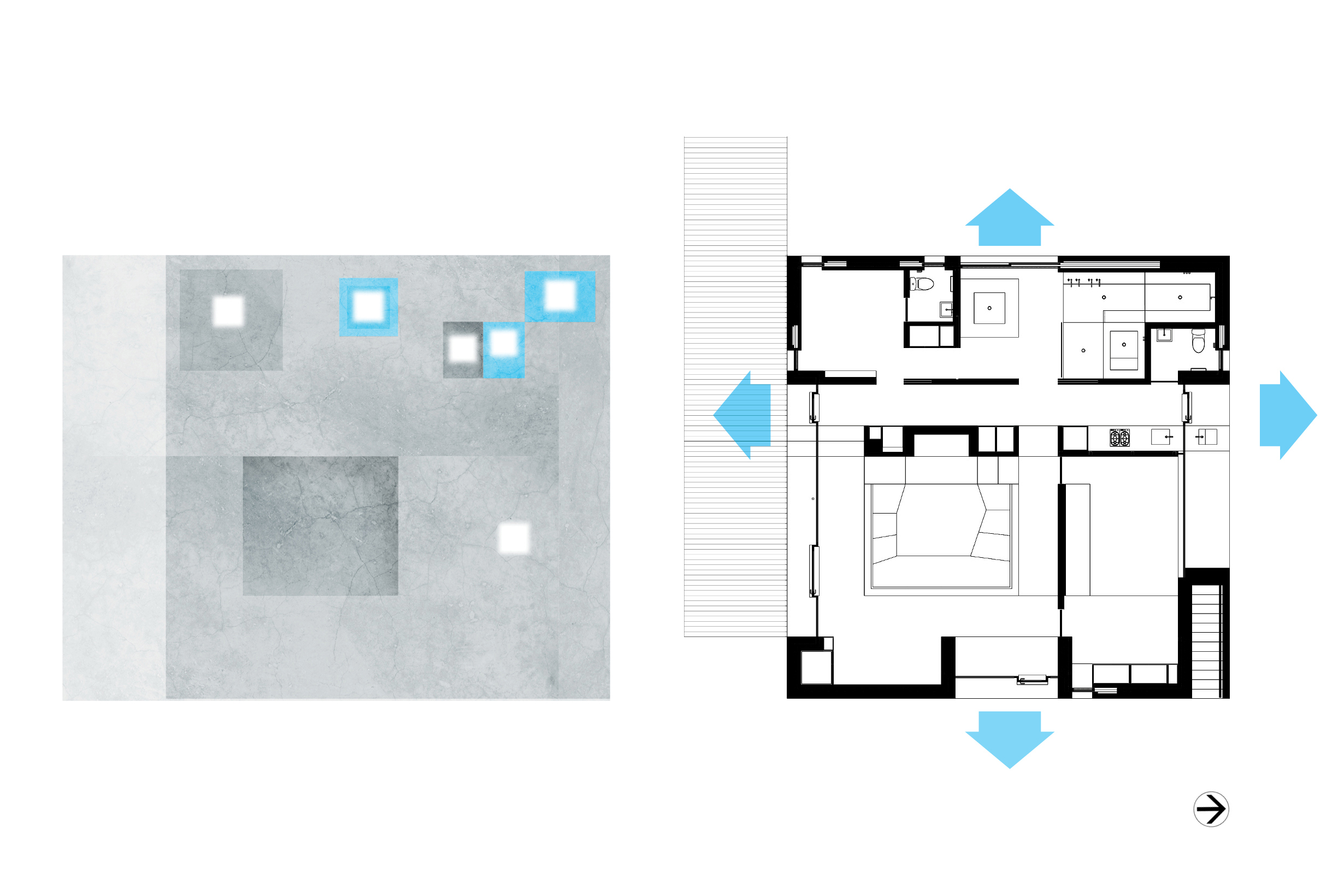 Square House | LEVENBETTS-18