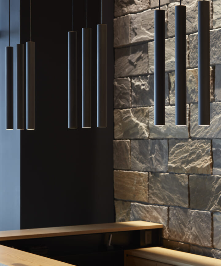 関東マツダ 高田馬場店  Suppose Design-2