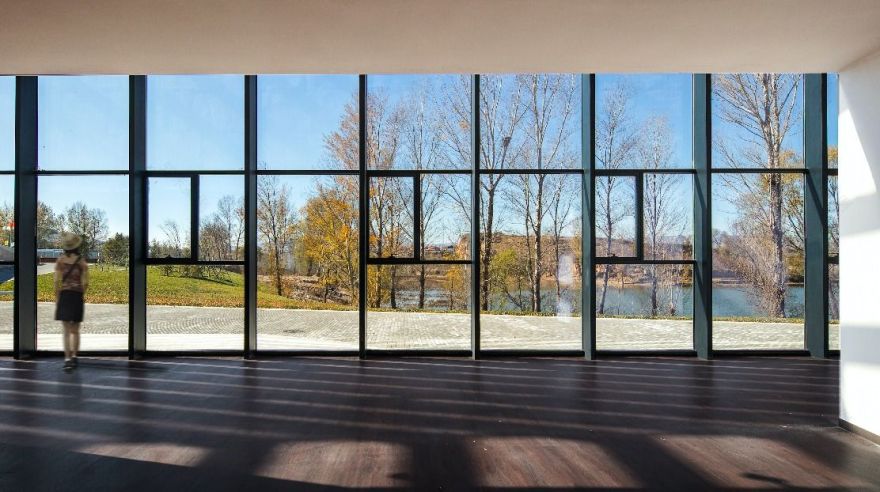 三祖文化博物馆-5