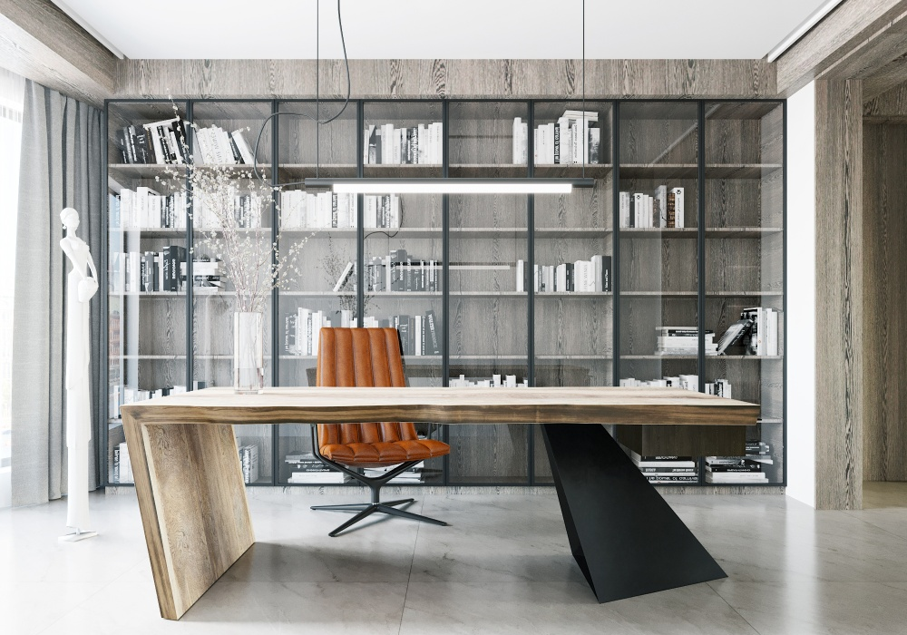 风月无边,安全舒适的家-13