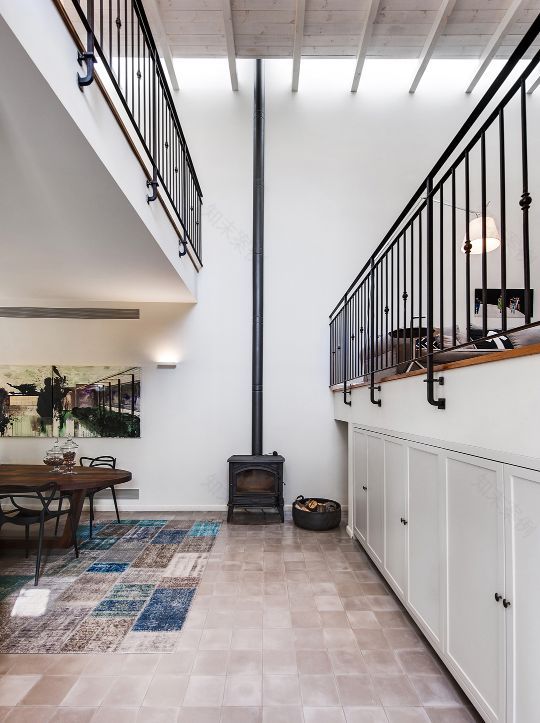 丨סמט אדריכלים-4