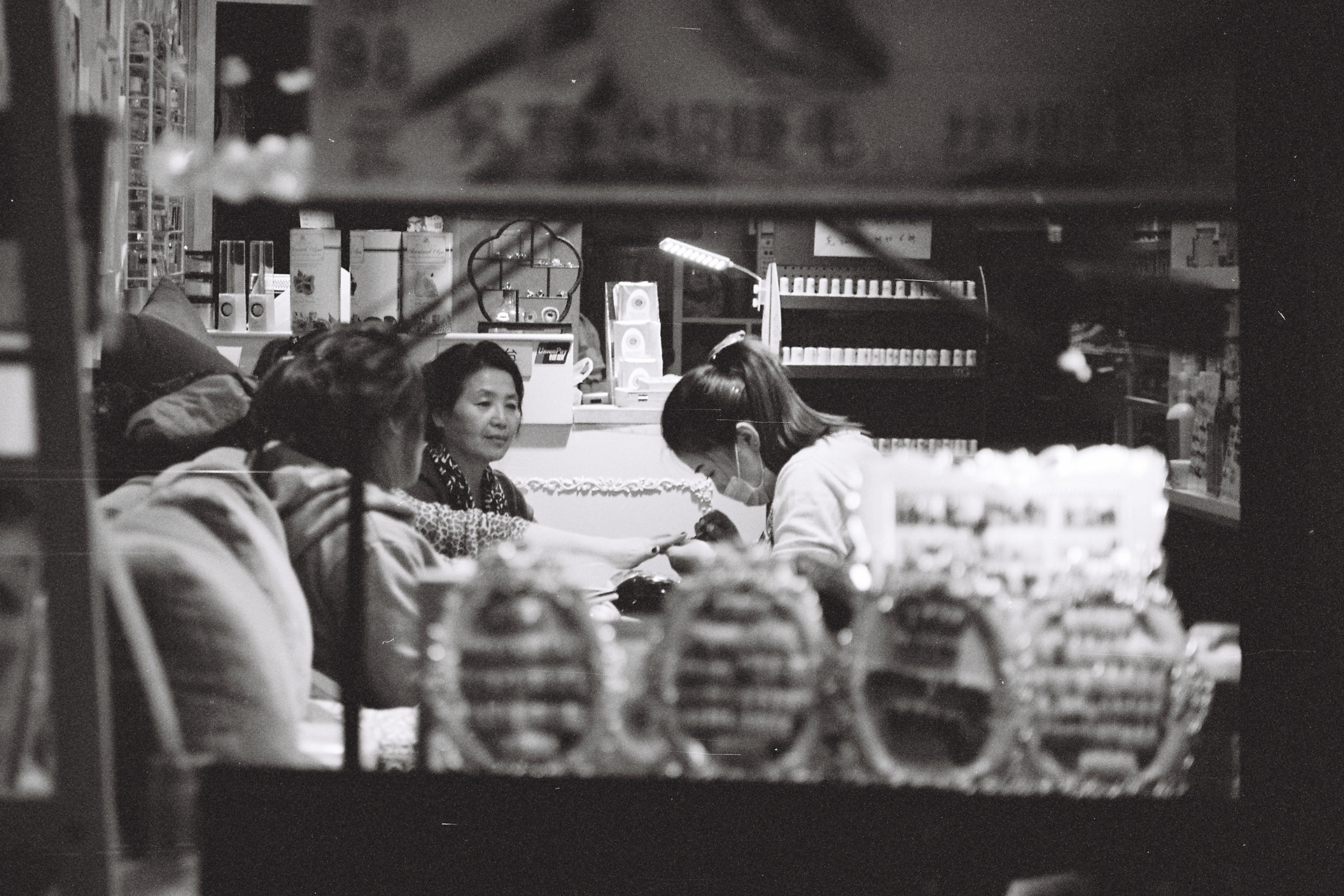 北京照片报道丨中国北京-33