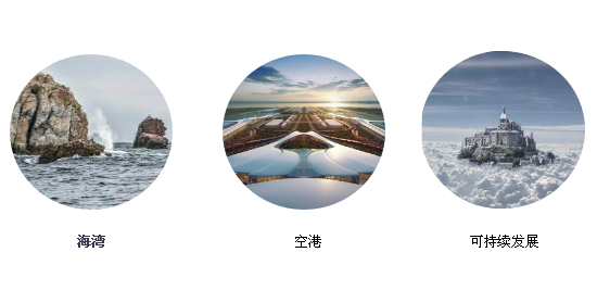 华润置地大连未来之城丨中国大连丨万景百年室内设计有限公司-4