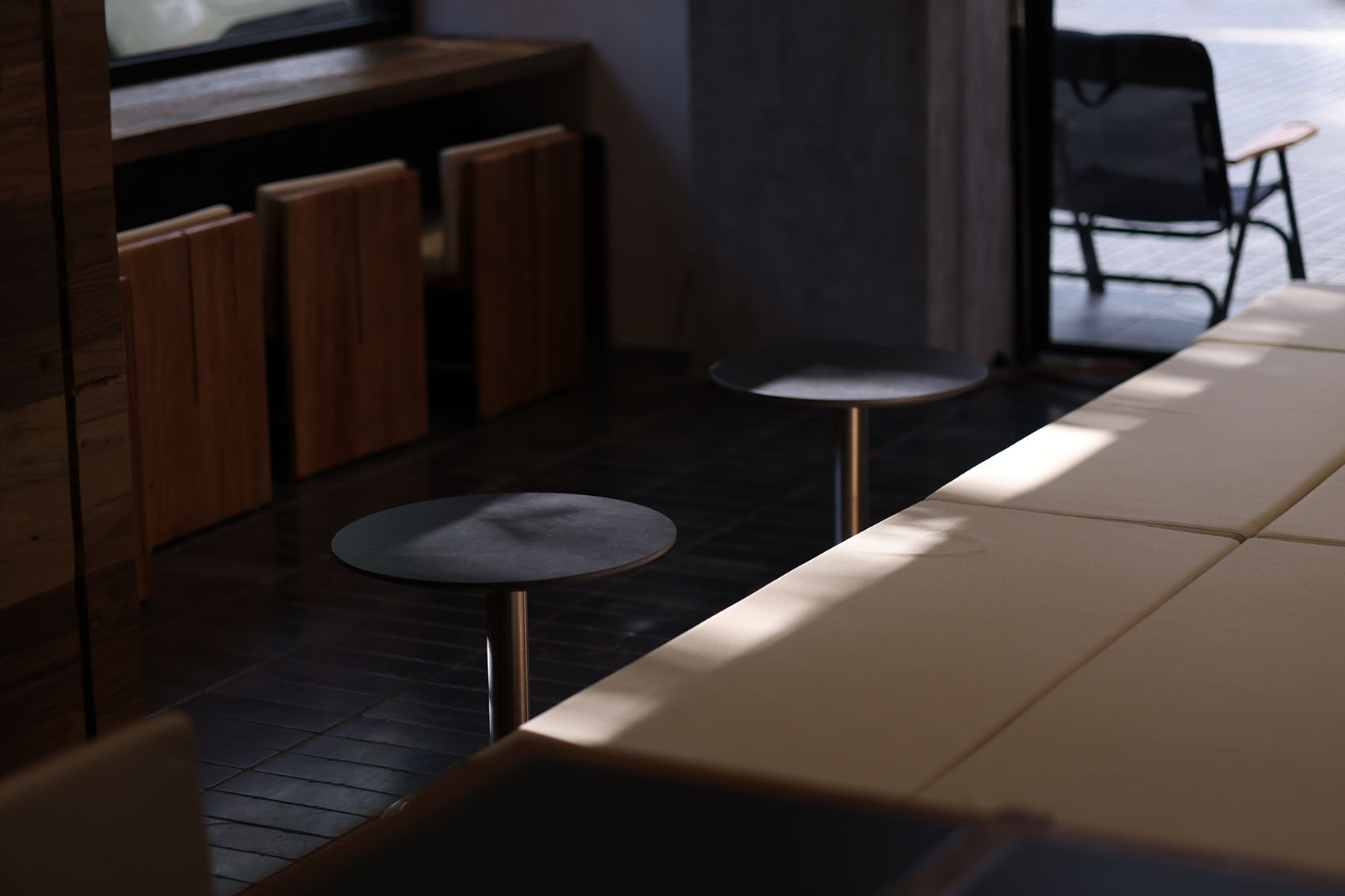 ANNND 景田店丨中国深圳丨如室建筑设计事务所-75