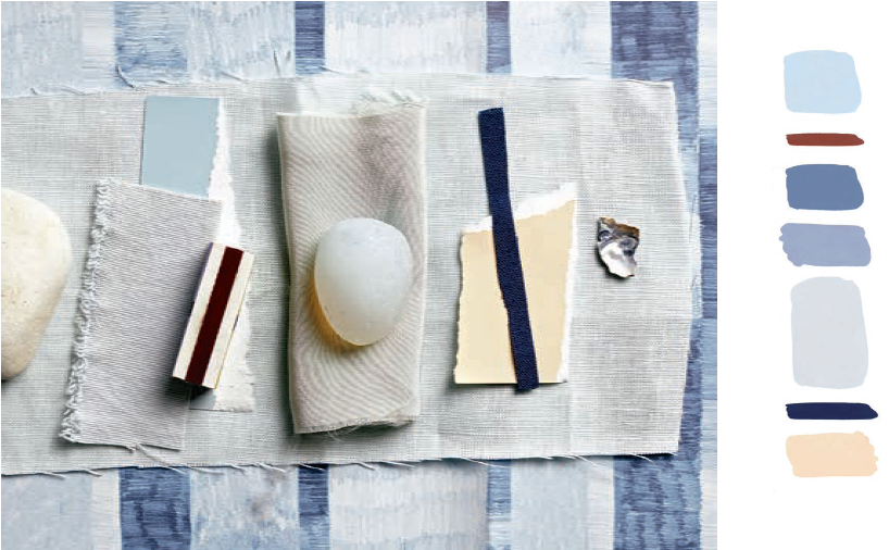 中性色家居配色手册-18