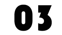 点海设计|东方意境的简约诠释-43