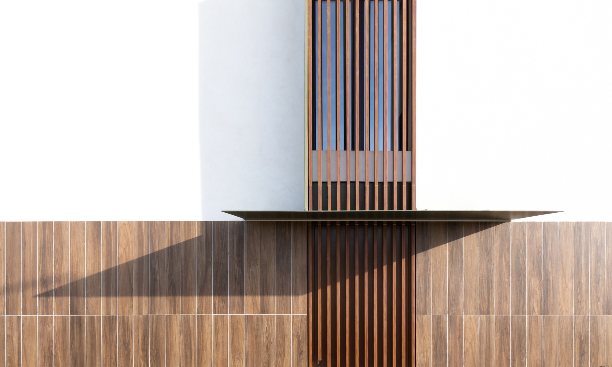 丨突尼斯丨ARK  architecture-39