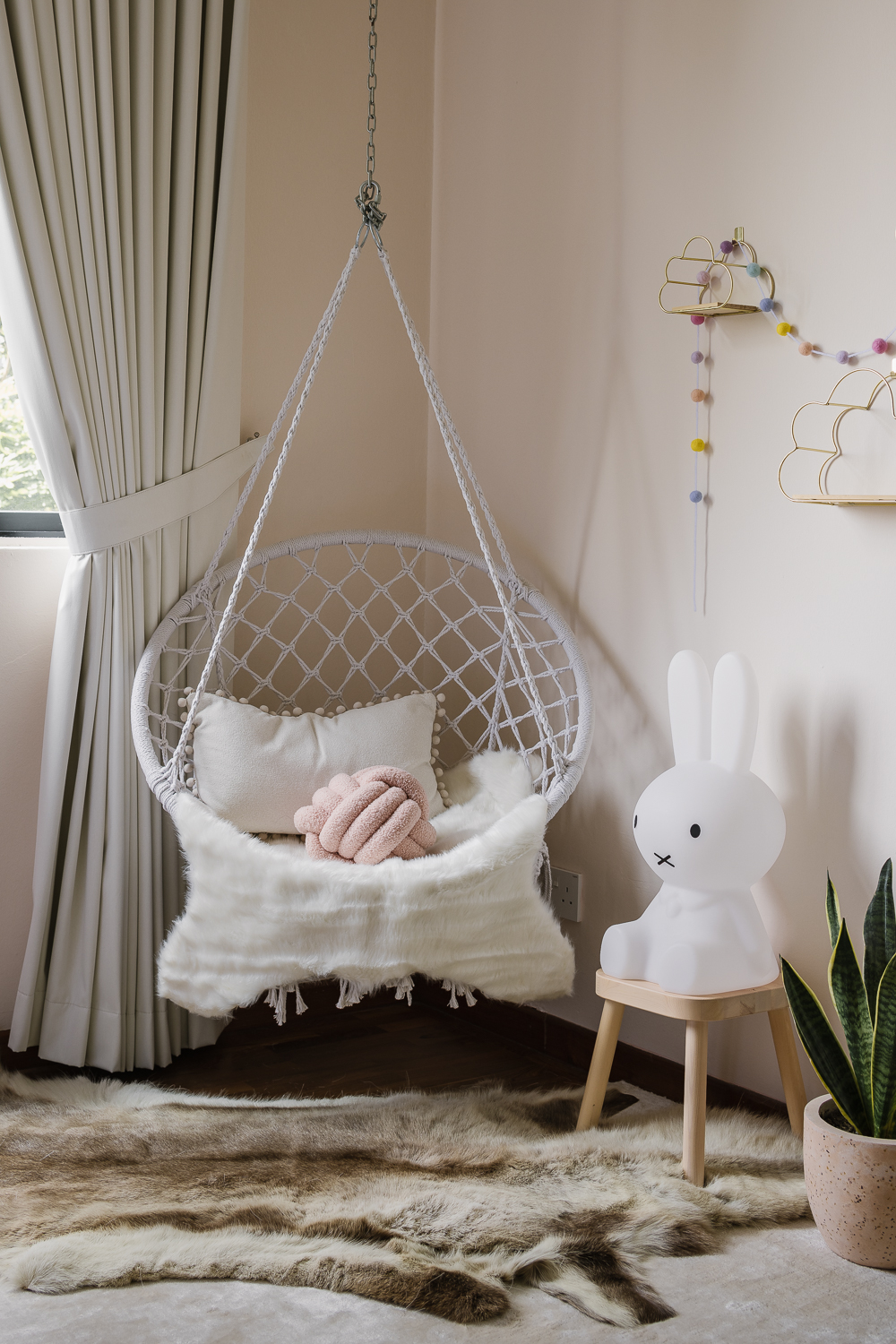 丨新加坡丨The Interior Lab-31